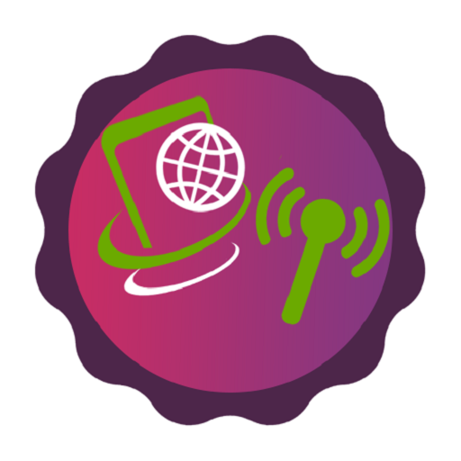 RKDW -UPI, Recharge, AePS, DMT icon