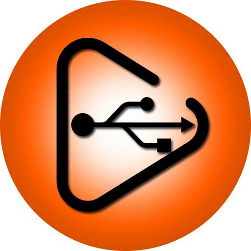 Usb Otg Viewer-Video Player 2020 1.1