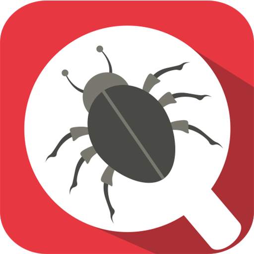 Antivirus Free Mobile Security 9.9.9