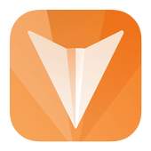 yoga Free Unlimited VPN 1.0.5