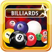 Pool Billiards Club 1.0