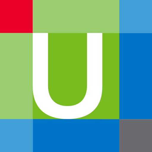 UpToDate 3.62.5