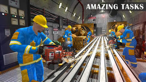 Drive Ship Simulator 3D screenshot 6