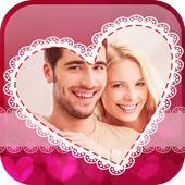 Love Photo Frame Perfect 1.0.3