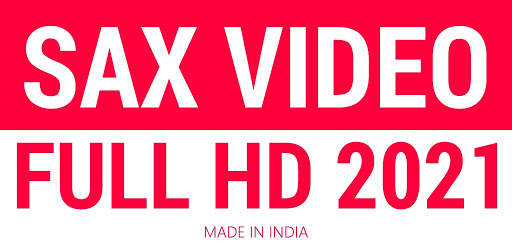 Sax Video Player 2021 For Play Full HD Video screenshot 4