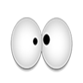 Slide Me icon