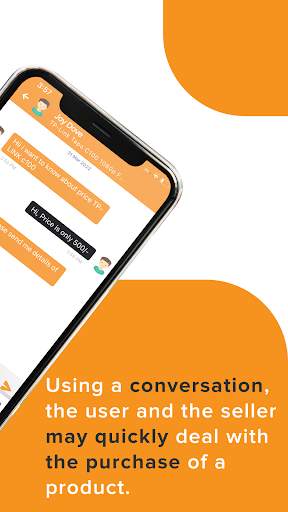 Grab screenshot 3