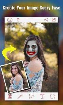 Killer Clown screenshot 3