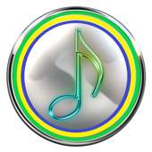 songs for ringtones free music samba on 9Apps