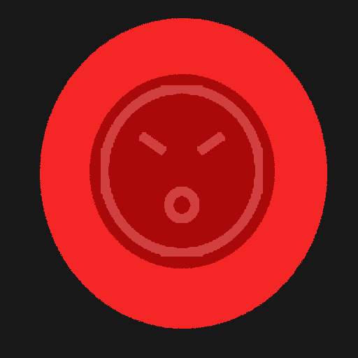 Whistle Fly : whistle Sound controlled fun game screenshot 4