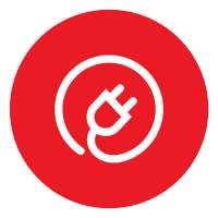 Electronic App
