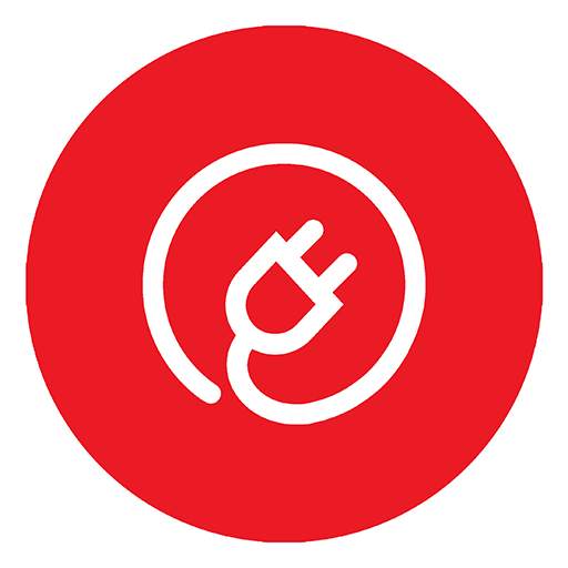 Electronic App 1.5.6