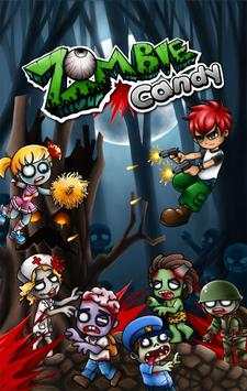 Sweet Candy screenshot 1