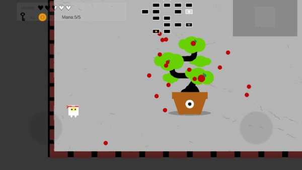 Ninja Archer screenshot 8