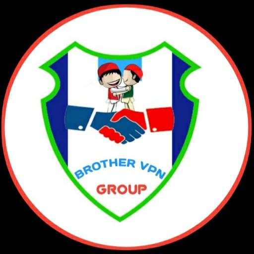 BROTHER VPN 1.0.1