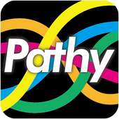 PATHY on 9Apps