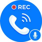 Automatic Call Recorder All 2018 on 9Apps