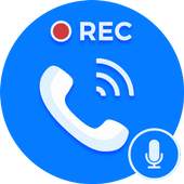 Automatic Call Recorder All 2018 1.5