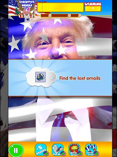 Lock Her App screenshot 7