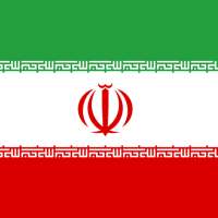 Learn Persian on 9Apps