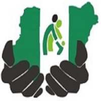 Nija Save Nigeria icon