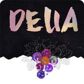 Delia on 9Apps