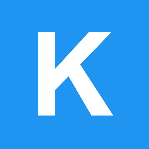 Kate Mobile for VK 111.2 lite
