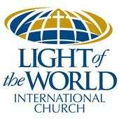 Light of the World 1.157.224.632
