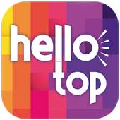 Hellotop 3.9.3