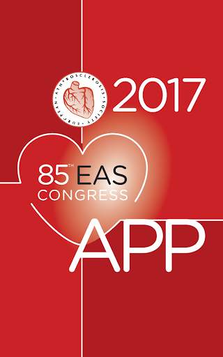 EAS 2017 screenshot 2