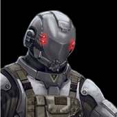Mini Commando(Demo)