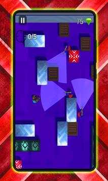 King Hunter Assassin 2020 screenshot 4
