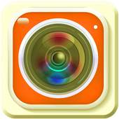 Audio Clips For Video Editing 1.0