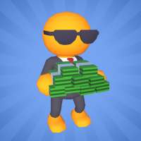 Play to Earn