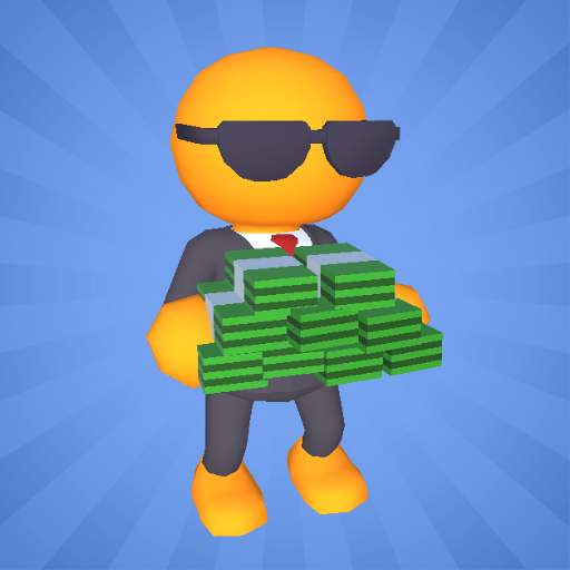 Play to Earn 1