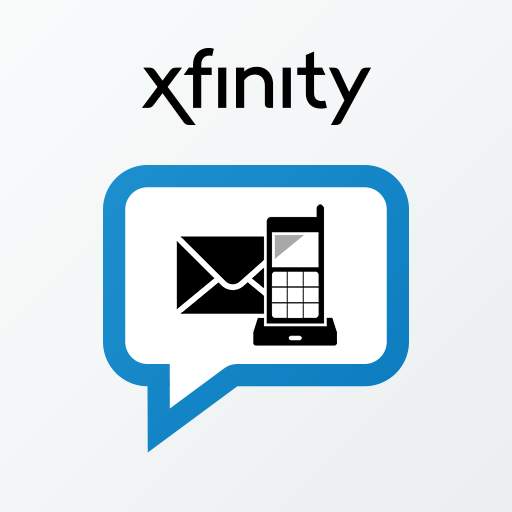 Xfinity Connect 7.7.1