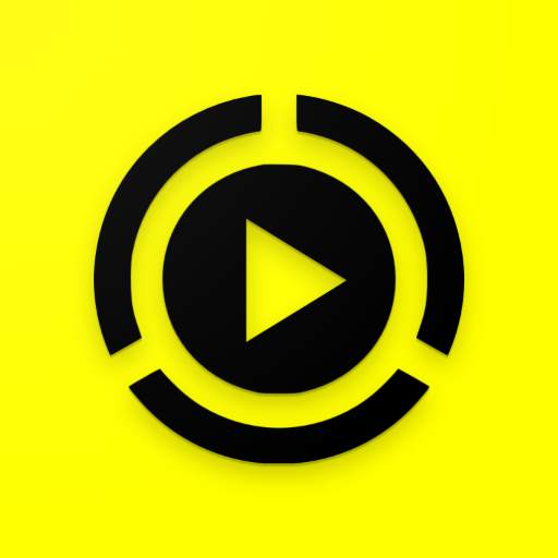 ChamanApp - Indian Snack Video MX TakaTak Moj Josh 1.2.3