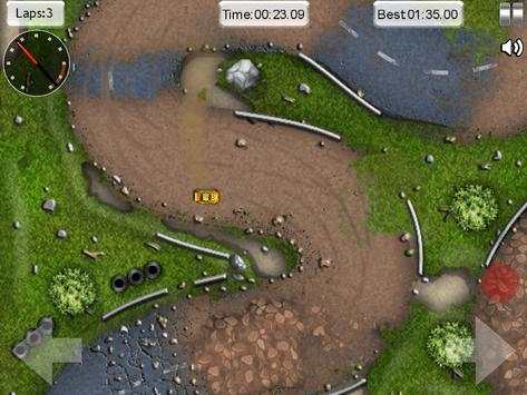 Drift King screenshot 3