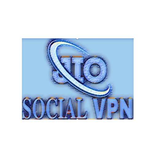 JIO SOCIAL VPN - vip user 3.0