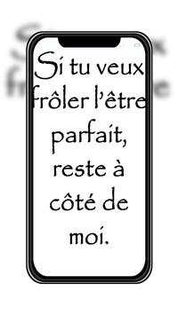 Status francais screenshot 5