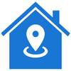 Home Search 15