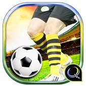 Real Football 2016-2050 1.1
