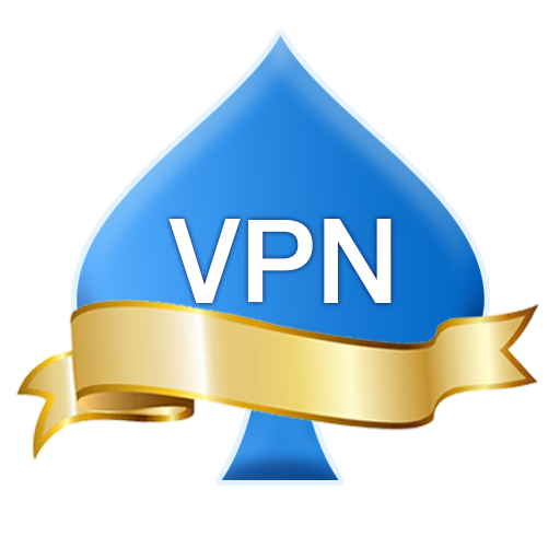 Ace VPN -  Reliable VPN icon