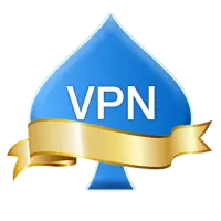 Ace VPN -  Reliable VPN