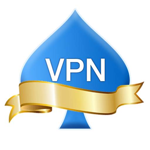 Ace VPN (Fast VPN) 2.8.0