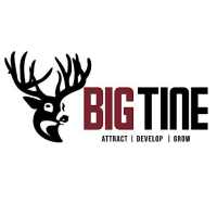 Big Tine on 9Apps