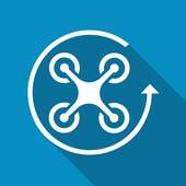 DronePan 1.0