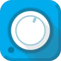 Avee Music Player (Pro) icon