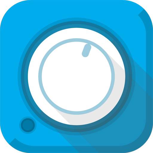 Avee Music Player (Lite) 1.2.227-lite