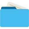 File Manager Pro 1.40